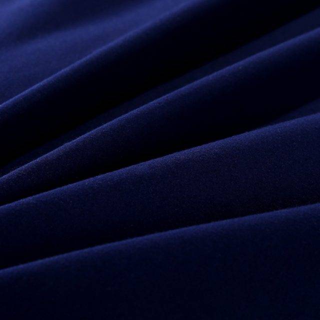 Solid Color Soft Cotton Duvet Cover Bedding Set (28 colors )