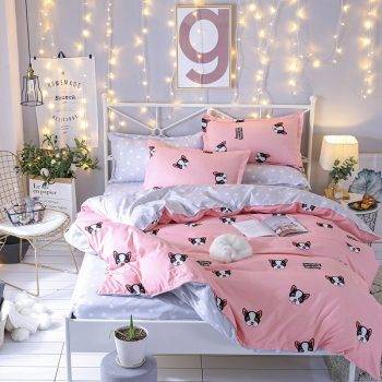 Online Shopping For Pet Duvet Covers With Free Worldwide Shipping