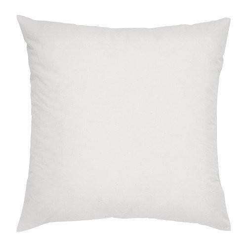 rectangular pillow sizes