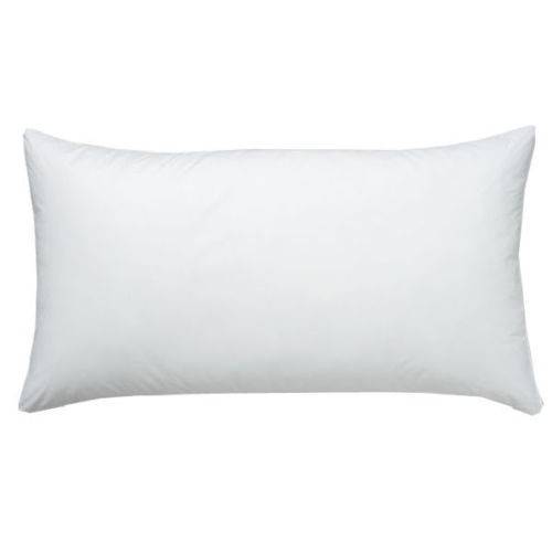 Rectangular Hypoallergenic Body Pillows (5 sizes) - Bedding Set Collection