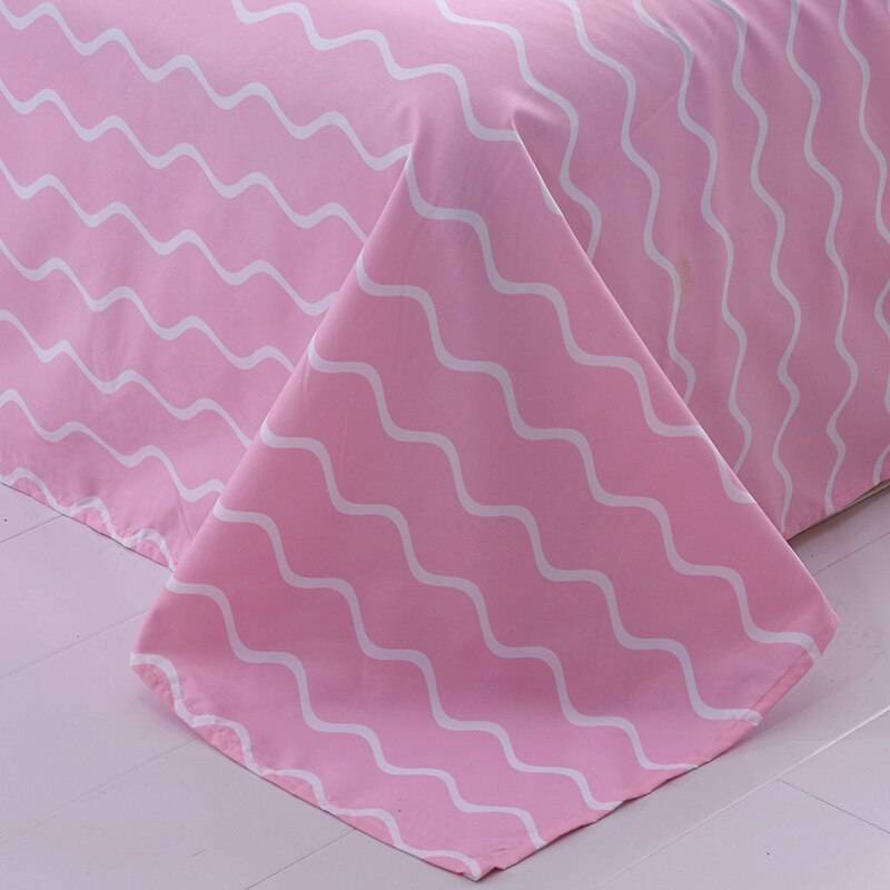 Pink Flamingo Bedding Set Kids & Baby Kids Bedding