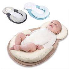 sleepy dreams portable baby bed reviews